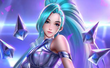 美篮冠比赛图标